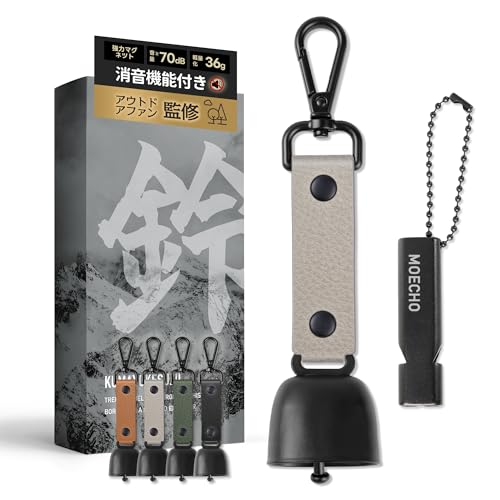 F悯 F @\ yĕthEyʐ݌vE^т₷z F 剹 F悯x gbLOx F悯 ObY F悯 oR zCbX t R Ro kނ LmR F   \h oR Lv I[ghA 