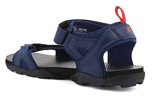 Image of SPARX Men Sandal