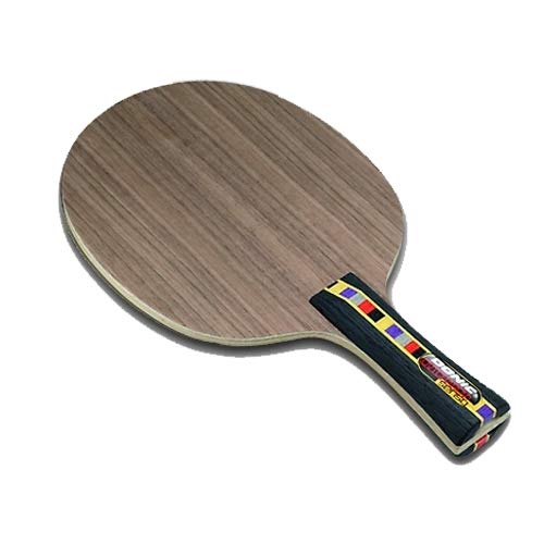 DONIC Ovtcharov Senso V1 - Cóncava de madera