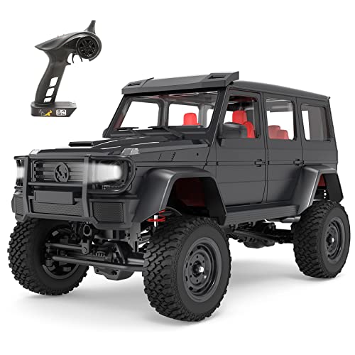 田宮2WDオフロードカー、当時物 ジャンク品 Yahoo!オークション - 当時物 田宮タミヤ ワーゲンオフローダー