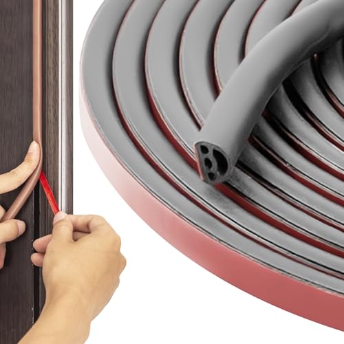 ԃe[v hA ܕh~ he[v ԃpbL ͔S 6M hpbL C h fM ȃGl g[Abv ՓˊɏՍ y h ۉ h ho h ԕh~ ĂՎcȂ ݑΉ Ԍ////