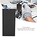 OLED for Note20 Ultra 5G 4G, LCD Display Digitizer Assembly Replacement for Note 20 Ultra N986B N986U N986W N985F N985F DS, 6.9 Inch (Black)