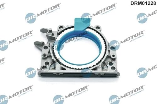 DR.MOTOR AUTOMOTIVE Bague d'étanchéité vilebrequin 85x Cover