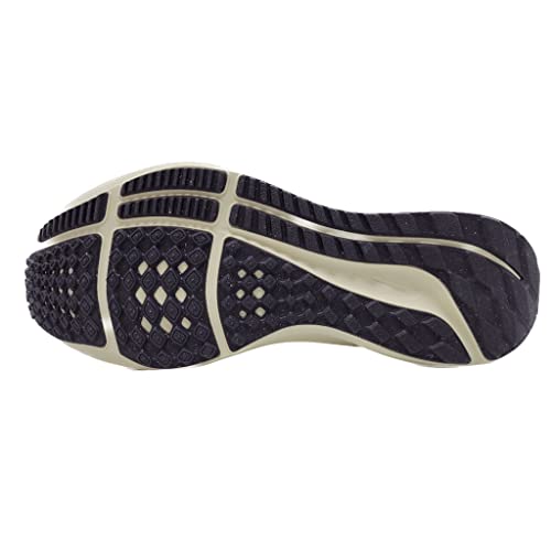Image of Nike Womens SneakerSneaker