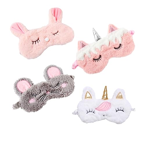 Lurrose 4ETMƃjR[^ vbV pAC}XN Ռ ډB  킢fUC s Ɨp v[g