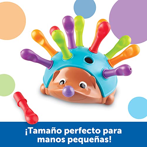 Ropa Para Niña, Toy Imagen adicional