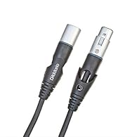 IN=OUT TECHNOLOGY – Exclusive In=Out Technology combines low capacitance and top-quality construction for a cable with the purest signal transparency and the longest life possible. Patented swivel XLR plug easily fits in tight coffin cases and racks ...