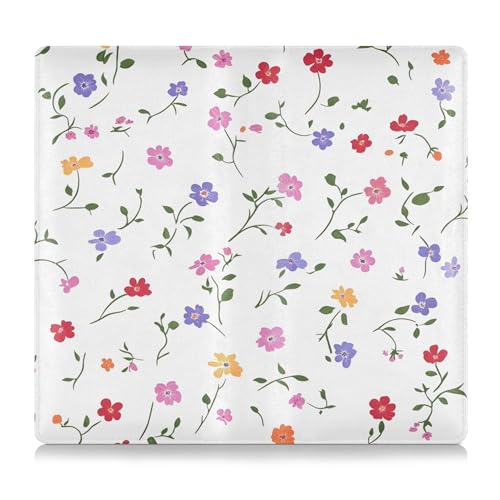 Organizador de Cartera para Tarjetas