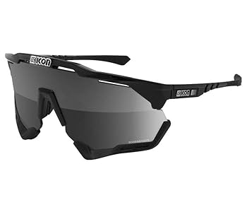 専用販売 シーコン サングラス AEROSHADE AEROSHADE KUNKEN | SCICON SPORTS | 株式会社Many'S メニーズ