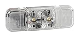 Lampa 97000 2 LED lichterscheinungsbild