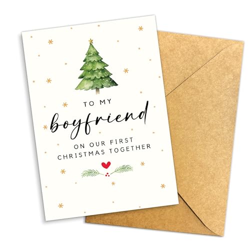 Podagree {[Cth t@[XgNX}XJ[h {[Cth ߂ẴNX}XɈꏏ eF̃XC[gȃNX}XJ[hƂ