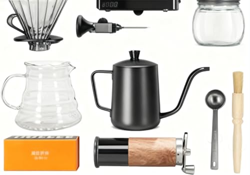 R[q[Zbg  R[q[~ 蓮R[q[OC_[ gѕ Lv R[q[ Mtg R[q[hbvp y ȗ͐ sLvɓKĂA^тɕ֗ (eCXeBO) [sAi]