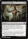 Magic: The Gathering