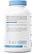 Osavi - Omega-3 Fischöl | 1000 mg pro Softgel - Molekular destilliert für reine Qualität & gezielte Omega-3-Versorgung - Für Herz, Gehirn & Sehkraft | 180 Softgels