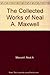 The Collected Works of Neal A. Maxwell