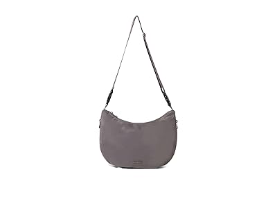 Baggallini Crescent Convertible Hobo Cross Body Women