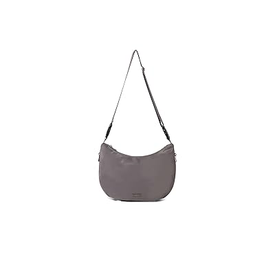 Baggallini Crescent Convertible Hobo Cross Body Women