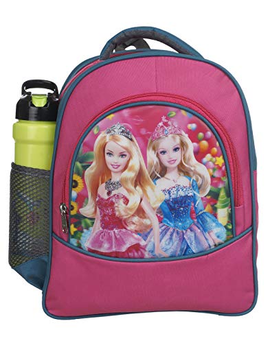 Rozen School Bag for Kids