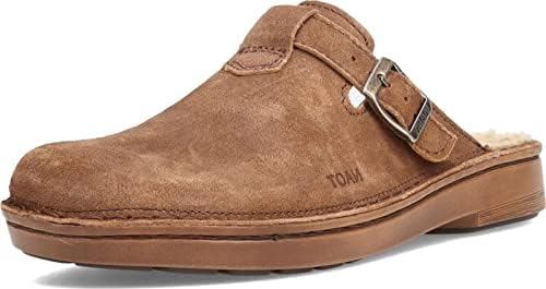 ugg slippers light brown