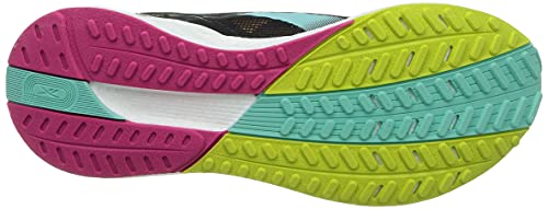 Image of Reebok Mens Forever Floatride Energy 3.0 Running Shoe