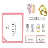 glossybox rabattcode februar 2019 Deutschsprachige Anleitung mit Bildern