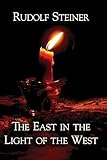 The East in the Light of the West