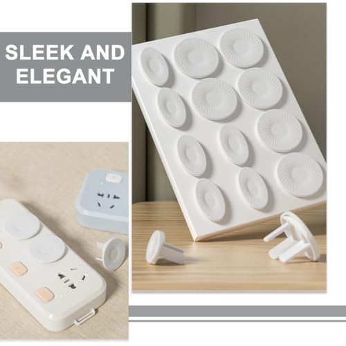 Vignette produit