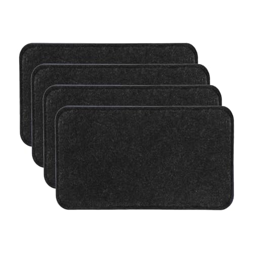 [JSGHGDF] 4PCSEhGbWtFgobOx[X̗sobOobNpbNNX{fBV_[z{gCi[th[tFgzI[KiCU[ANZT[