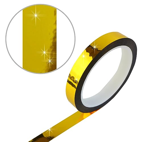 bLe[v  S[h  S Ze[vTCY fR[V bsOV[ ȃOTCYy15mm×50mz炫ՂՂ HG-033