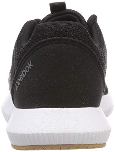 Chaussures Reebok Sport Reago Essential - vue 6