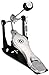 Gibraltar 5711S Single Chain CAM Drive Single Bass Drum Pedal