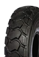 BKT EarthMax SR30 Radial E3/L3 Farm Tire 26.5/-25