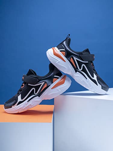 Image of Red Tape Kids-Unisex Walking Shoes