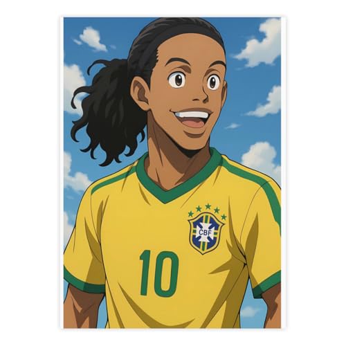 iEW[j NX^XebJ[ וXebJ[ ] h M^[Aj DIY wbg p L 蒠  wbg p\R g m[g V[ LN^[