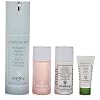 Sisley Hydra Global Programme Decouverte Hydration