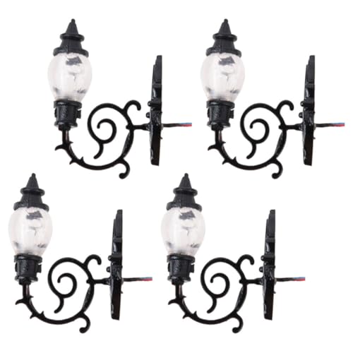 UKCOCO 87�X�P�[���~�j�`���A�E�H�[�������v4�Z�b�g �T���h�e�[�u�����C�A�E�g�����p�~�j�����h�X�P�[�v���C�g �~�j�n�E�X�i�σ��f���p