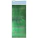 Elizabeth Craft Designs East Penn 0307.1026 (03206) 100' 14-2 Gauge Jacketed Wire