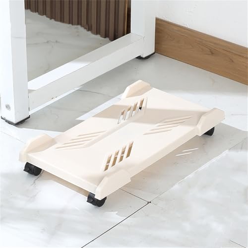 CPUX^h lLX^[t PCu PCLX^[ fXNgbvp p\RbN p\Rz_[ ړ\ zR΍ |ȒP (ǐF, 44*22.5*7.5p)