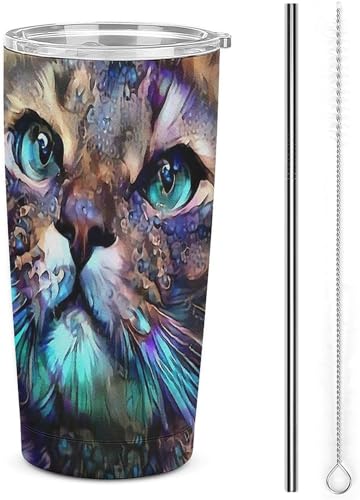 ԗpRbv ^u[  L lR R[q[Jbv ۉۗRbv @r  ԗp|bgJbv ԃJbv }OJbv 304XeX|{g _CNg^Cv ϔM e JtF}O L^Cv XeXXg[tƃXg[uV W