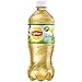 Lipton Diet Ice Tea, Diet Green Tea with Citrus, 20 Fl Oz
