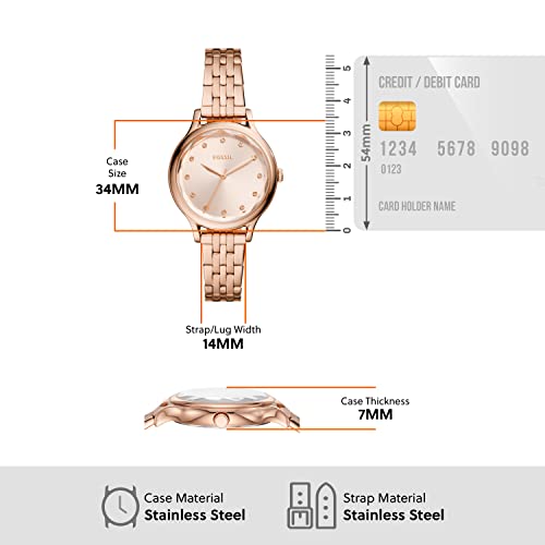 FOSSIL BQ3862 商品画像5