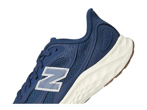 Image of new balance Mens Arishi Running Shoe