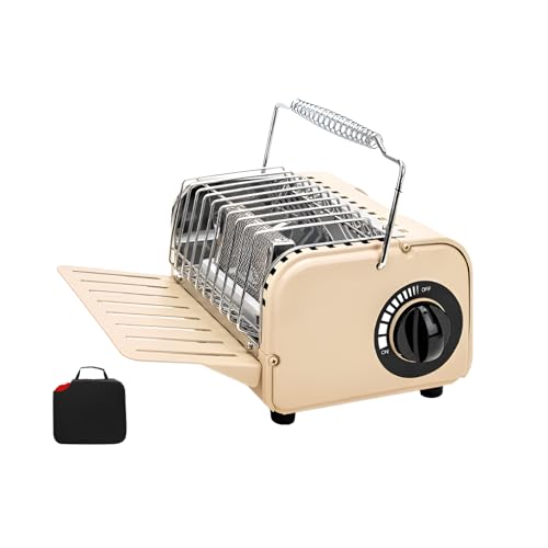 [Snughom]Lvq[^[ JZbgXg[u AEghAg[ y^yʁEh݌vz ~jgF |[^u XeX I[uL[uq[^[ ~pg[ [ܕt W[/p