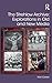 The Strehlow Archive: Explorations in Old and New Media (Digital Research in the Arts and Humanities)