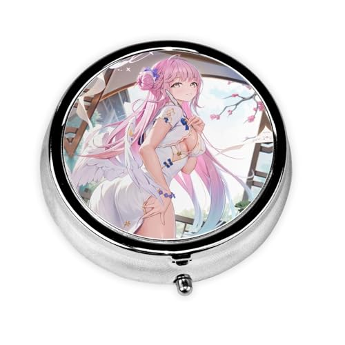 ブルーアーカイブ ekoru【ミカ】バッグ ミカ ブルーアーカイブ」の人気商品一覧 | 安い商品を通販サイト