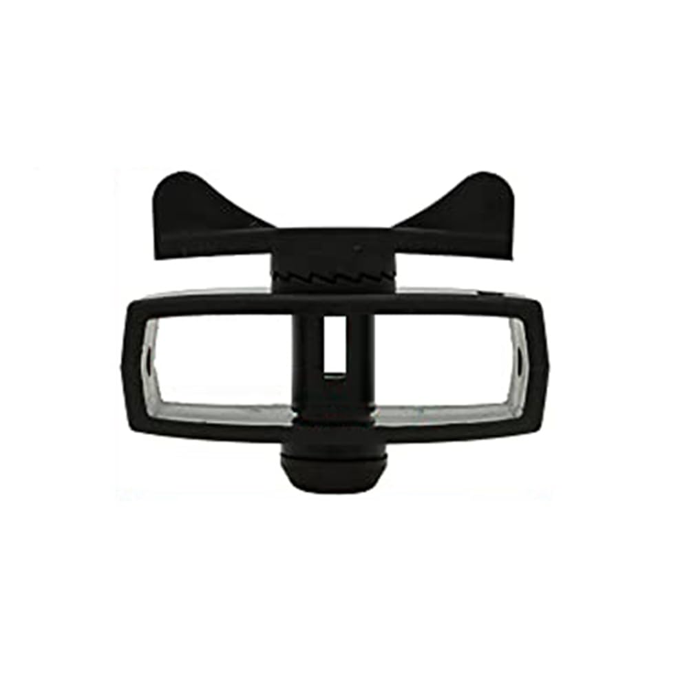 Tendeur De Clôture électrique Portable - Lot De 12 - Installation Facile Pour Ferme Et élevage