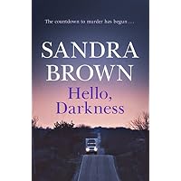 Hello, Darkness