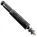 Rare Parts RP51354 Shock Absorber