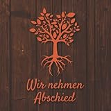 Independently published