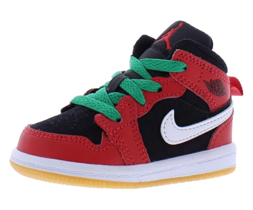 Image of Nike Men's Free Run 2018 Running Shoes